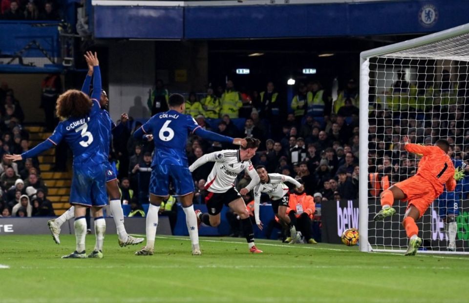 北京时间12月10日凌晨04：00，2025／26赛季欧冠联赛阶段第六轮的一场关键对决将在诺坎普球场上演。