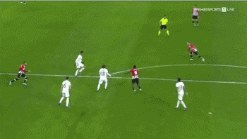 他用进球告别低谷