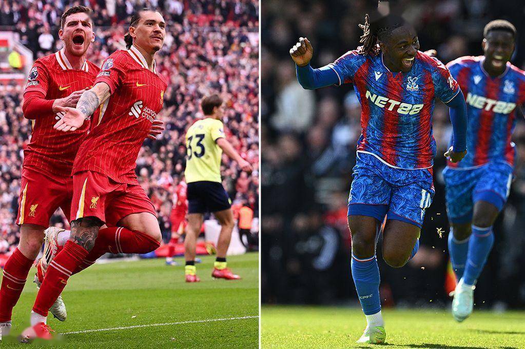 世界杯三个东道主小组赛场地公布：美国队在洛杉矶和西雅图