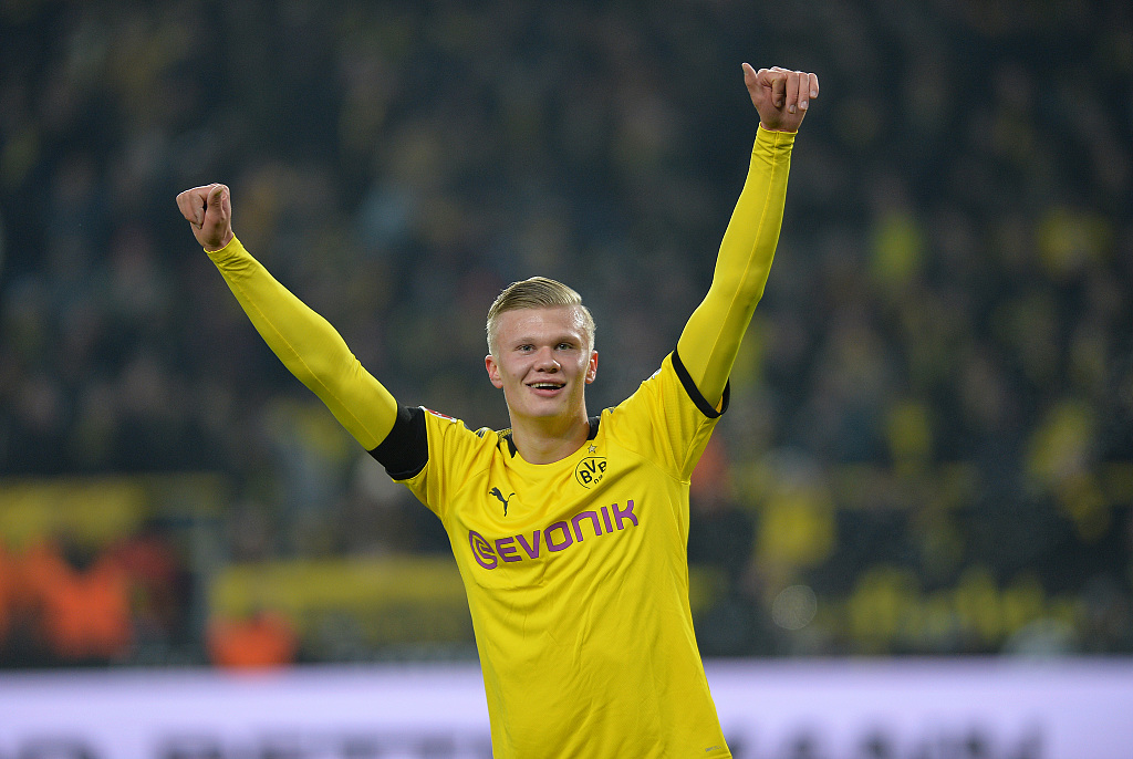 的更衣