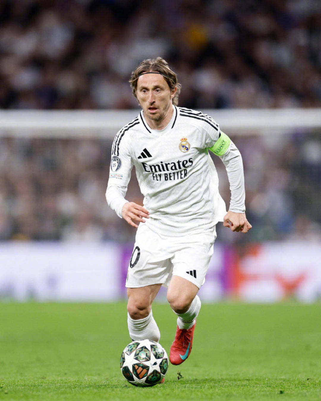 博彩业大学合作项目增加30%