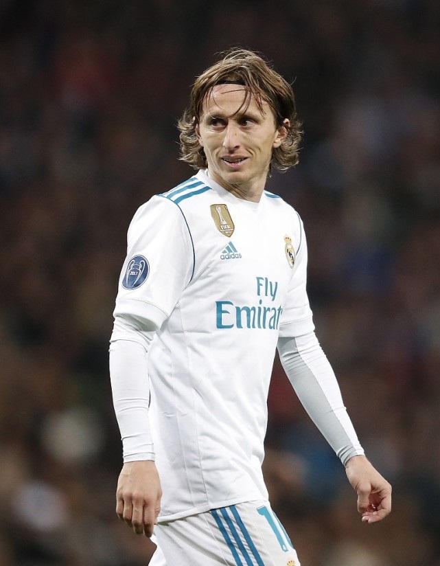 拉波尔塔：皇马上轮的两球都不该算；他们对巴萨有一种执念