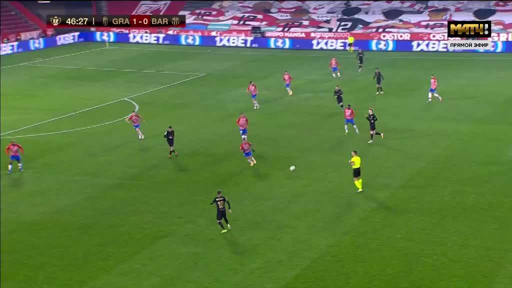 霍奇森：英格兰中场人才济济，图赫尔任何决定都可能引发争议