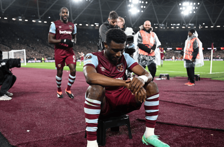 官方：葡萄牙门将若泽-萨因祖父去世离队，布拉加门将卡瓦略入替