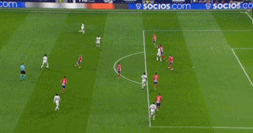 马斯切拉诺：决赛要孤注一掷；过往与穆勒交手没太多美好回忆