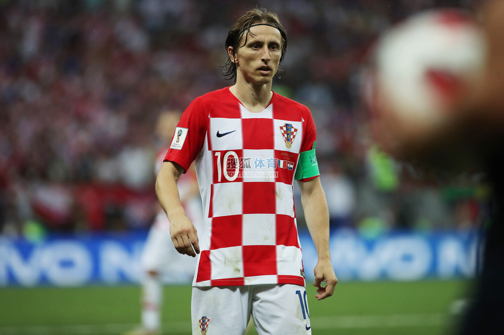 NBA季后赛展望：东部、西部对阵预测,